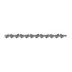 Oregon AdvanceCut™ 1/4" Low Profile 1.1mm Chain Loop - 72 Drive Links
