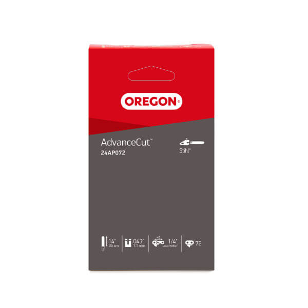 oregon_advancecut_1_4_1.1mm_chain_loop_14_-_24ap072e_3