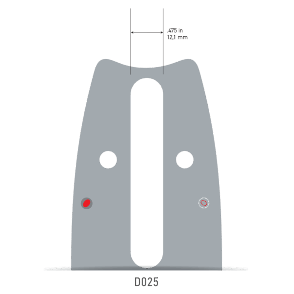 oregon_advancecut_hd_16_guide_bar2