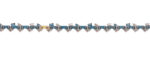 Oregon SpeedCut™ Nano .325" 1.1mm Chain Loop - 51 Drive Links