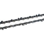 Panther 12″ PMC Mini Chain 1/4 .043 [1.1mm]