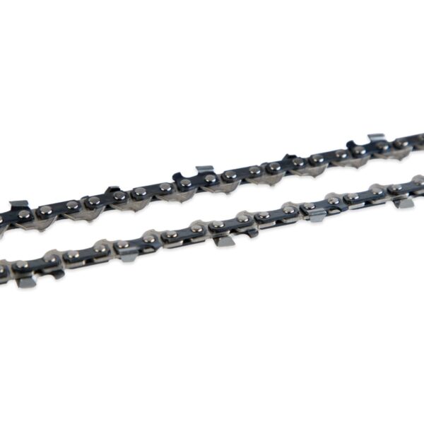 panther-chains-2_1_