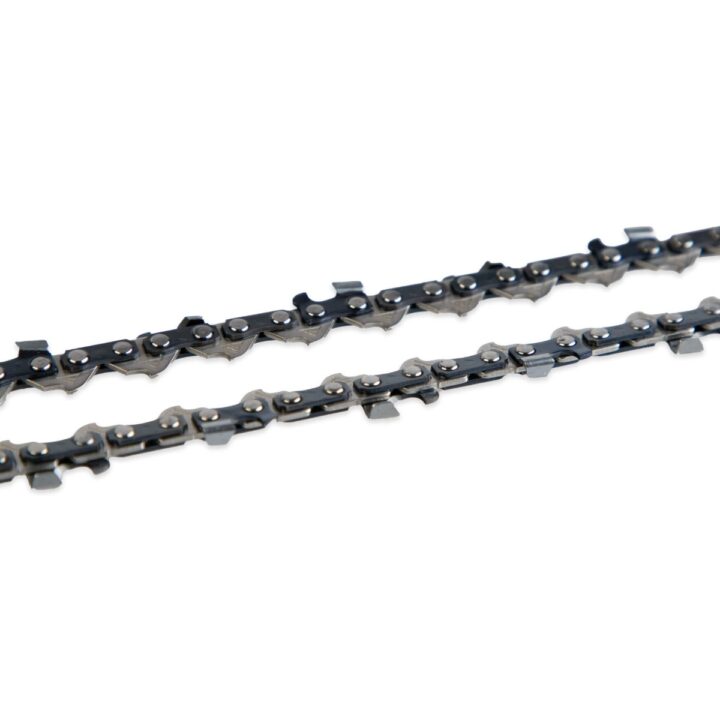 Panther 12″ PMC Mini Chain 1/4 .043 [1.1mm]
