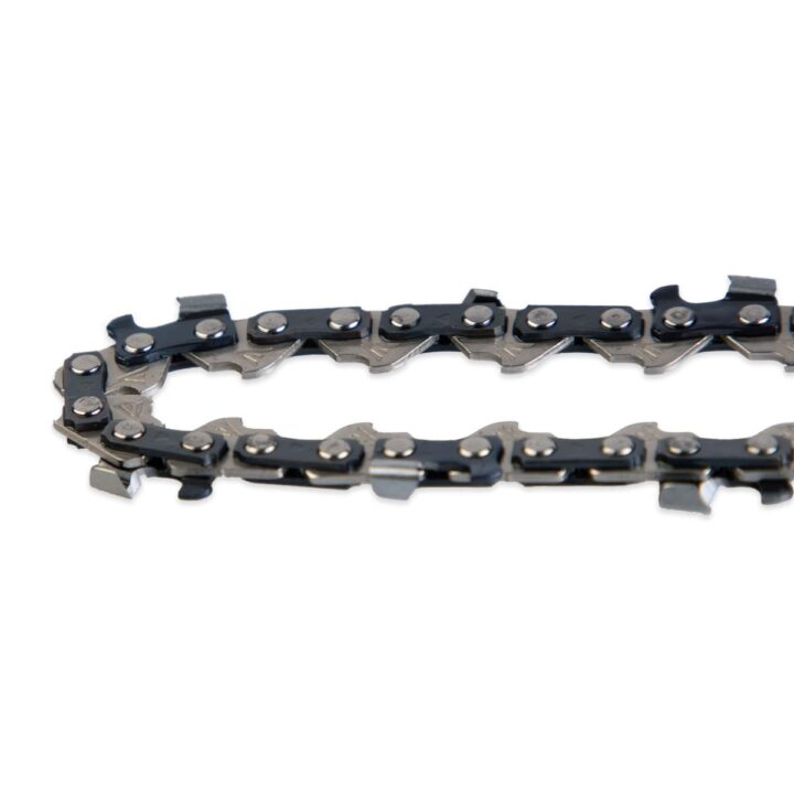 Panther 12″ PMC Mini Chain 1/4 .043 [1.1mm]