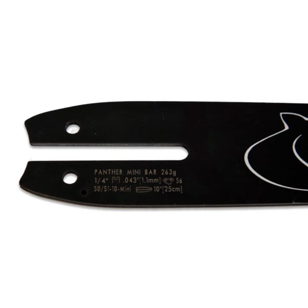panther_10_14_.043_mini_guide_bar_-_56_drive_links2_2_