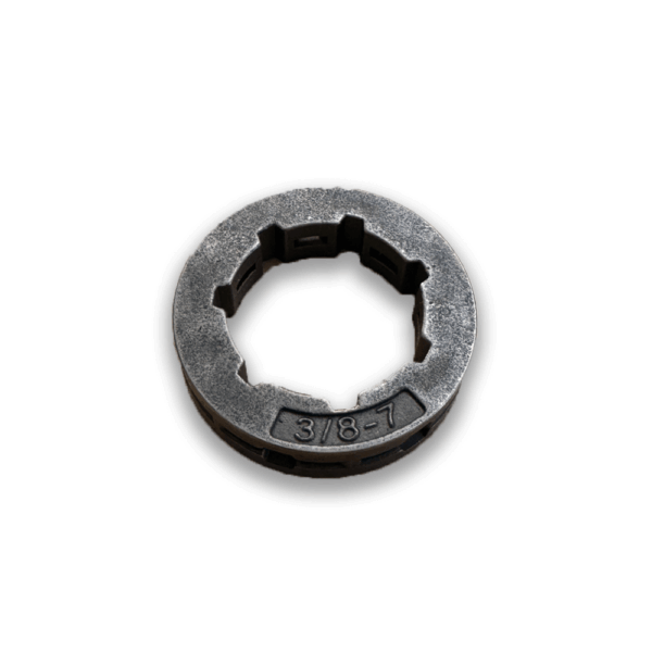 Panther 3/8 ST Rim 7-7 Tooth
