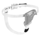 Petzl Pantin Replacement Strap