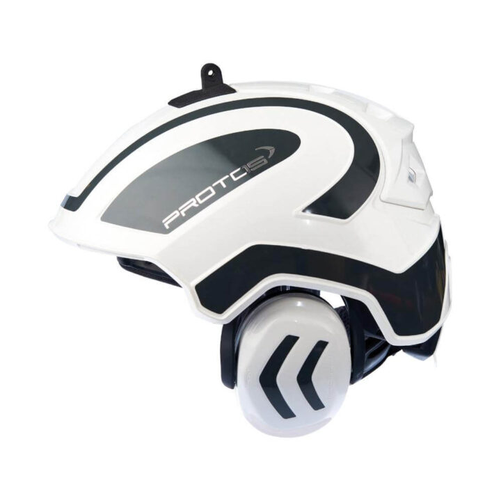 Protos Mount For ActionCam