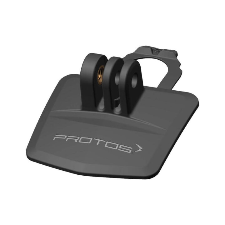 Protos Mount For ActionCam
