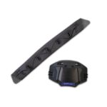 Protos Oversize Helmet Clip