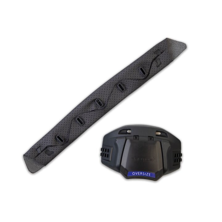 Protos Oversize Helmet Clip 1 Protos Oversize Helmet Clip
