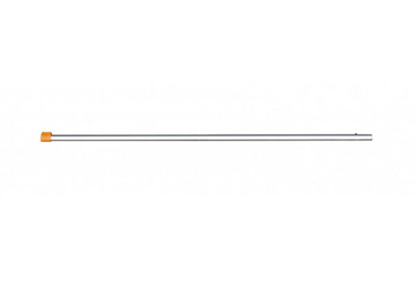 Silky Hayate 7700 Middle/Upper Pole