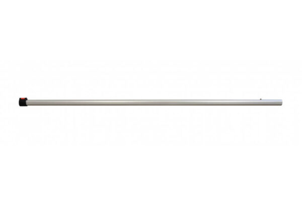 Silky Hayauchi 4900 Middle Pole