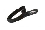 Silky Leg Strap
