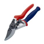 Spear & Jackson Razorsharp Advance Ergo Twist Handle Secateurs