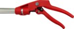 Spear & Jackson Razorsharp Telescopic Easy Reach Pruner