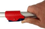 Spear & Jackson Razorsharp Telescopic Easy Reach Pruner