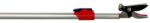 Spear & Jackson Razorsharp Telescopic Easy Reach Pruner
