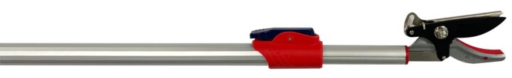 Spear & Jackson Razorsharp Telescopic Easy Reach Pruner 2 Spear & Jackson Razorsharp Telescopic Easy Reach Pruner