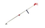 Spear & Jackson Razorsharp Telescopic Easy Reach Pruner