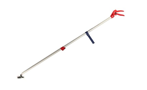 Spear & Jackson Razorsharp Telescopic Easy Reach Pruner