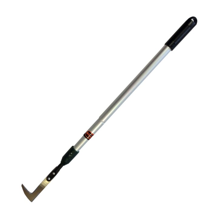 Spear & Jackson Razorsharp Telescopic Patio Knife 1 Spear & Jackson Razorsharp Telescopic Patio Knife