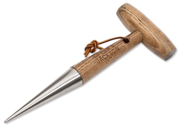 spear_jackson_traditional_stainless_dibber2