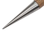 Spear & Jackson Traditional Stainless Dibber