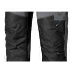 STEIN Sentinel Grey Chainsaw Trousers - Type C