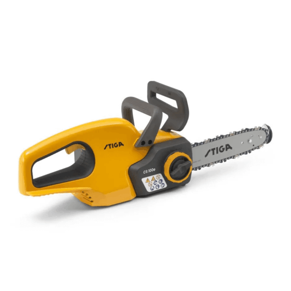 stiga_cs_100e_battery_chainsaw_kit_5