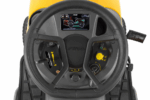Stiga Estate 7122 W Ride On Lawn Tractor