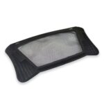 STIHL Mesh Visor For Basic Helmet