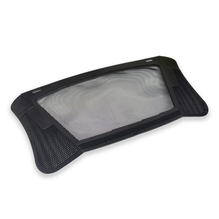 STIHL Mesh Visor For Basic Helmet