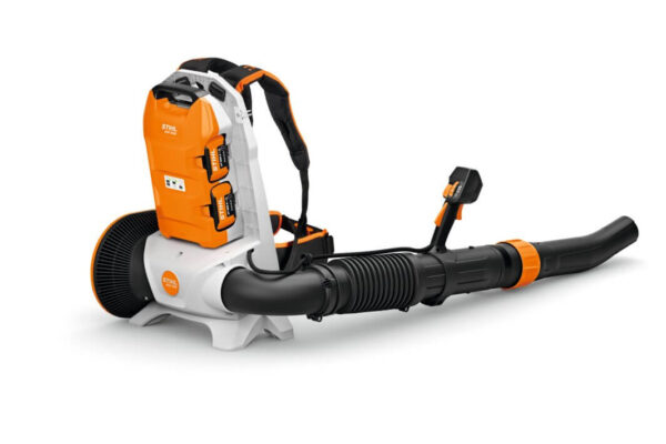 stihl_ada_1000_dual_battery_slot_adapter_2
