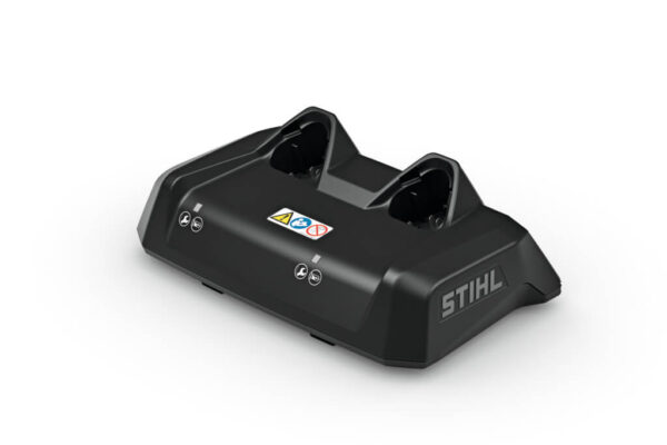 STIHL AL 5-2 Battery Charger
