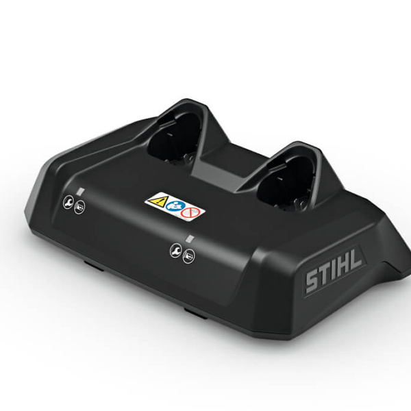 Compare 1 STIHL AL 5-2 Battery Charger