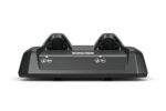 STIHL AL 5-2 Battery Charger