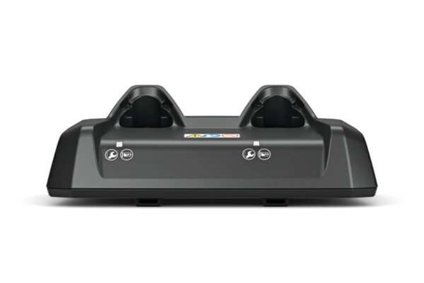 stihl_al_5-2_battery_charger2