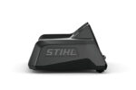 STIHL AL 5 Battery Charger