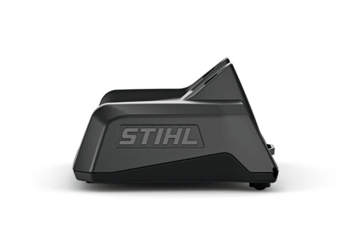 STIHL AL 5 Battery Charger 3 STIHL AL 5 Battery Charger