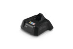 STIHL AL 5 Battery Charger
