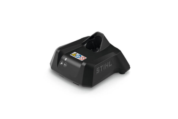 STIHL AL 5 Battery Charger