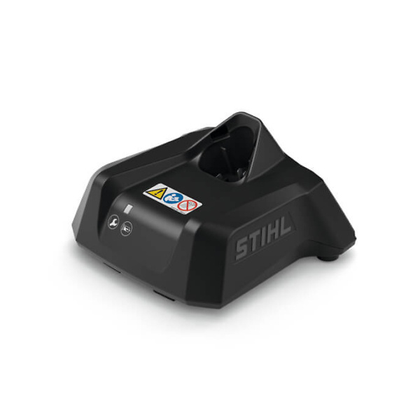 STIHL AL 5 Battery Charger
