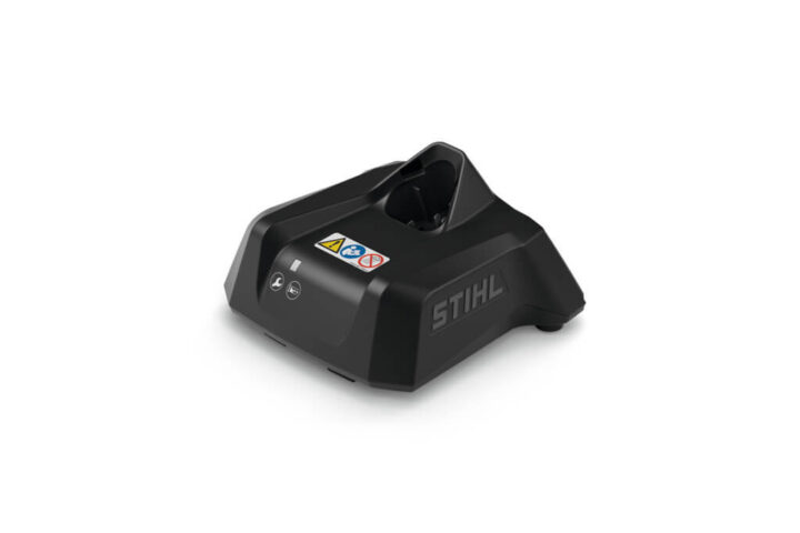 STIHL AL 5 Battery Charger 1 STIHL AL 5 Battery Charger