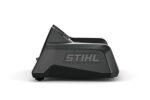 STIHL AL 5 Battery Charger