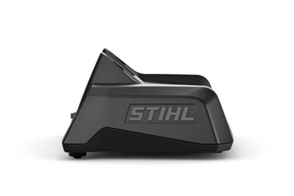 stihl_al_5_battery_charger3
