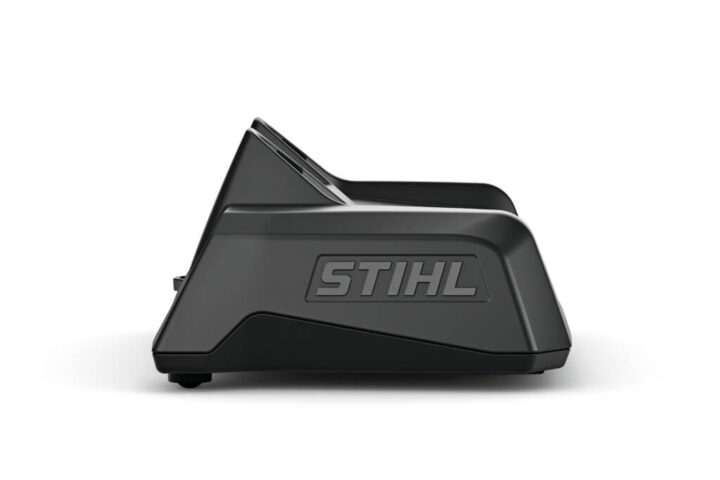 STIHL AL 5 Battery Charger 2 STIHL AL 5 Battery Charger