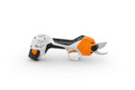 STIHL ASA 20 Battery Secateurs (Kit)
