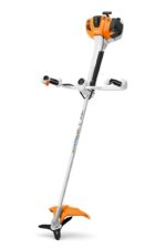 STIHL FS 491 Petrol Brushcutter