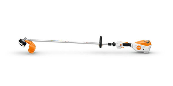 stihl_fsa_80_r_battery_strimmer4_1